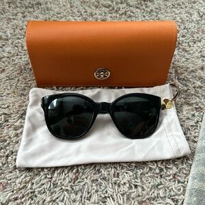 Tory Burch Sunglasses